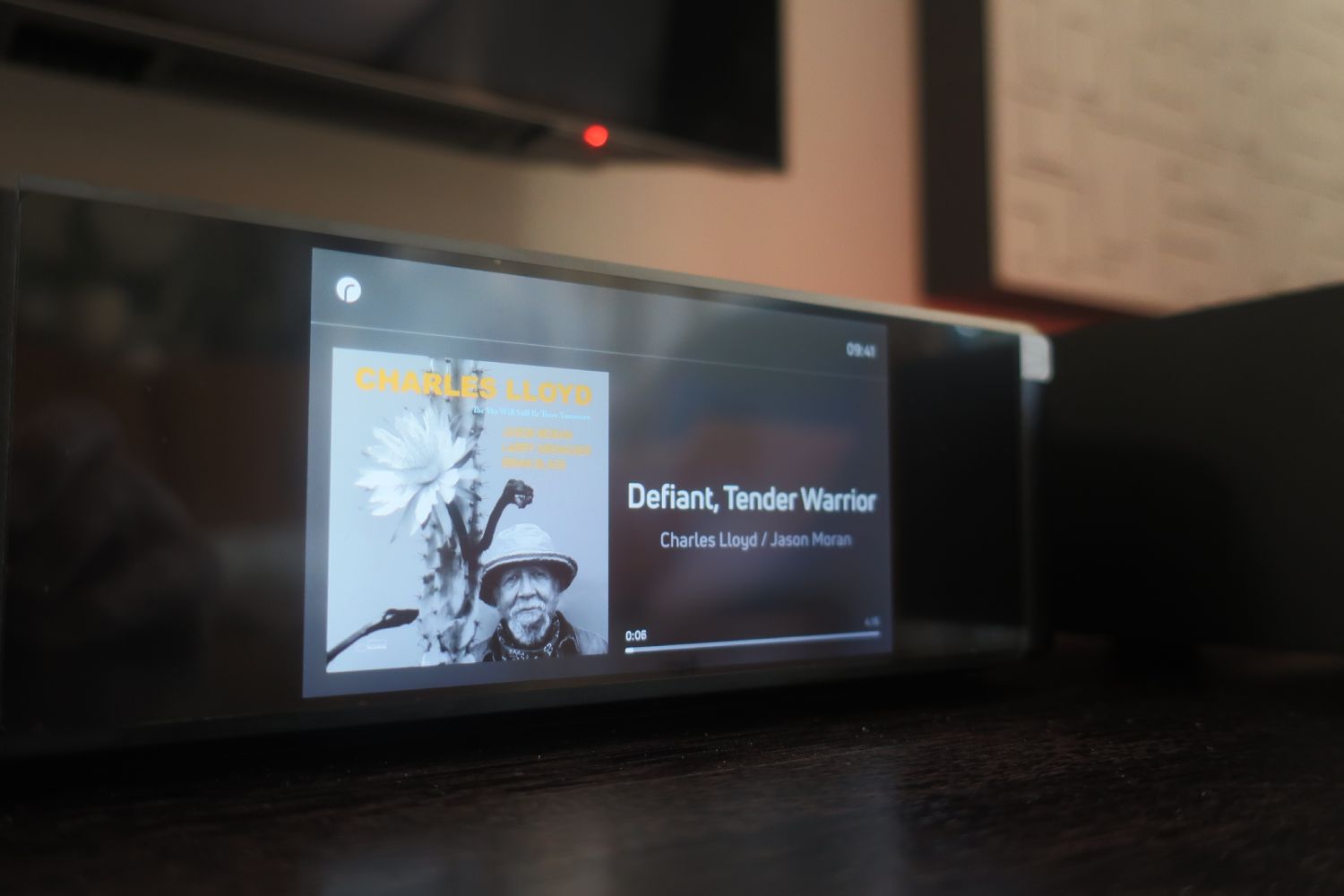 2025-01-31-TST-Bluesound-NODE-ICON-9
